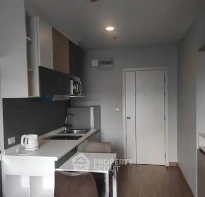 Screenshot_11-10-2025_141353_check.propertyscout.co.th.jpeg