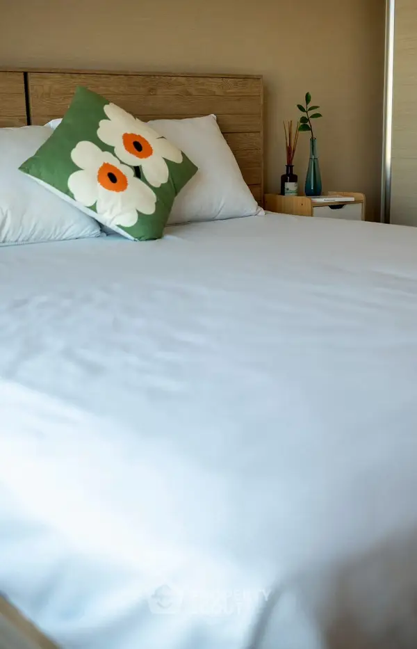 image_rental-27500492