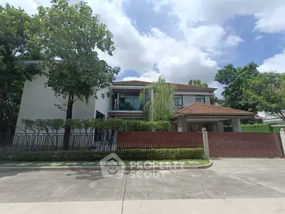 image_rental-12907850