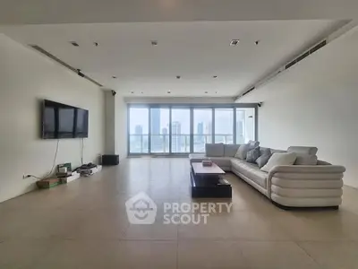 image_rental-31054903