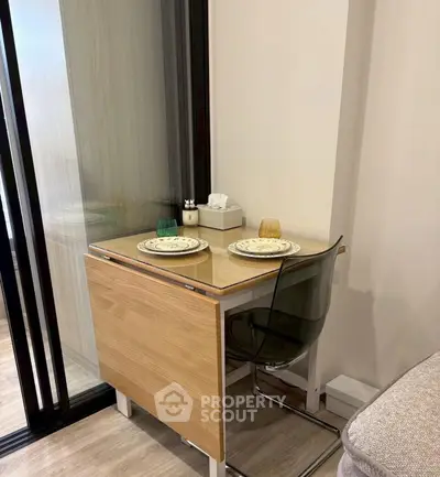 1e32fe756c166e457e3c703b85834c8d.jpg