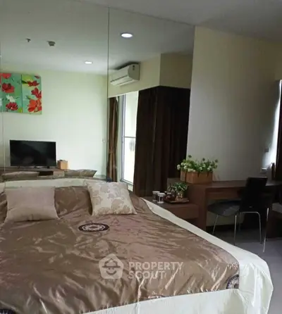 Screenshot 2569-01-29 at 10.10.05.jpg