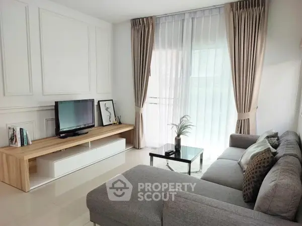 image_rental-20481870