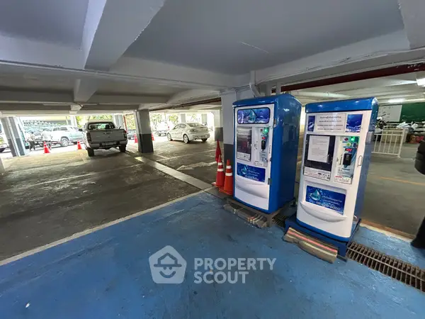 image_rental-31707025