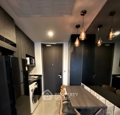 Screenshot 2569-01-29 at 10.16.30.jpg