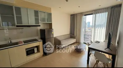 image_rental-28297889