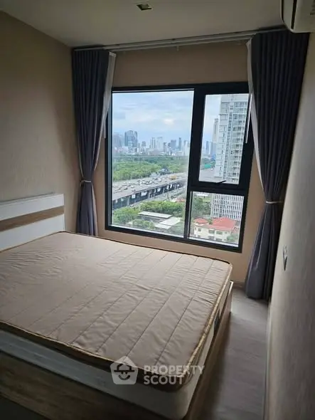 image_rental-31643267