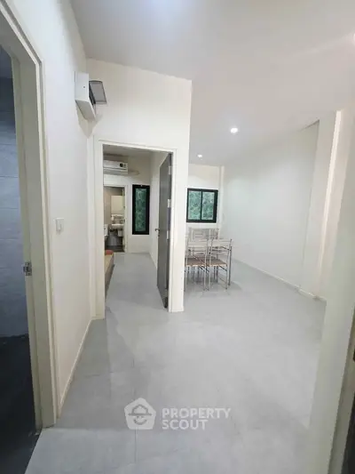 image_rental-31196410