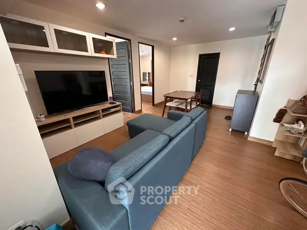 image_rental-23419492