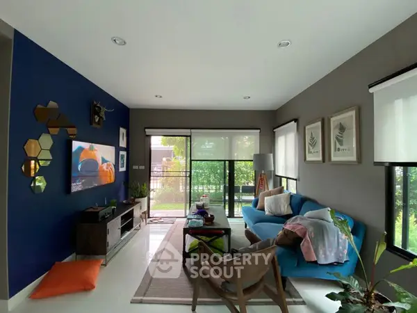 image_rental-8326161