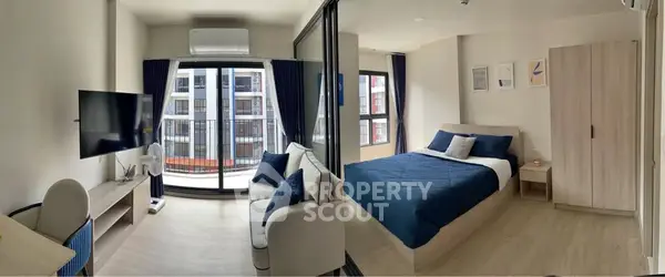 image_rental-29644513