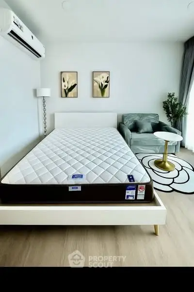 image_rental-26482705