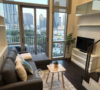 Screenshot 2026-03-16 012400.png