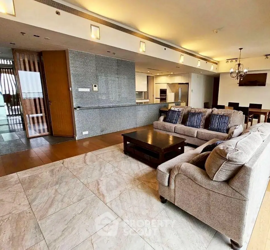 Screenshot 2569-03-15 at 20.48.48.jpg