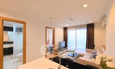 Screenshot 2026-03-15 013949.png