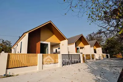 image_rental-30315599