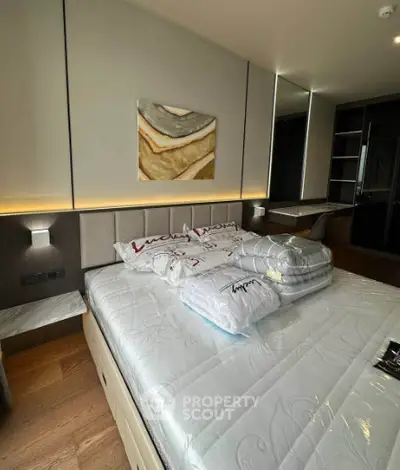 Screenshot 2026-09-18 200119.png