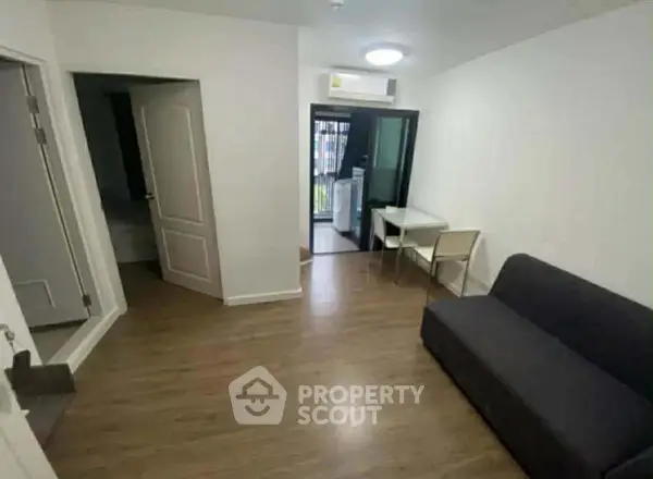 image_rental-29624747