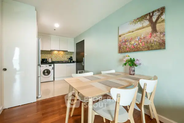 image_rental-30761736