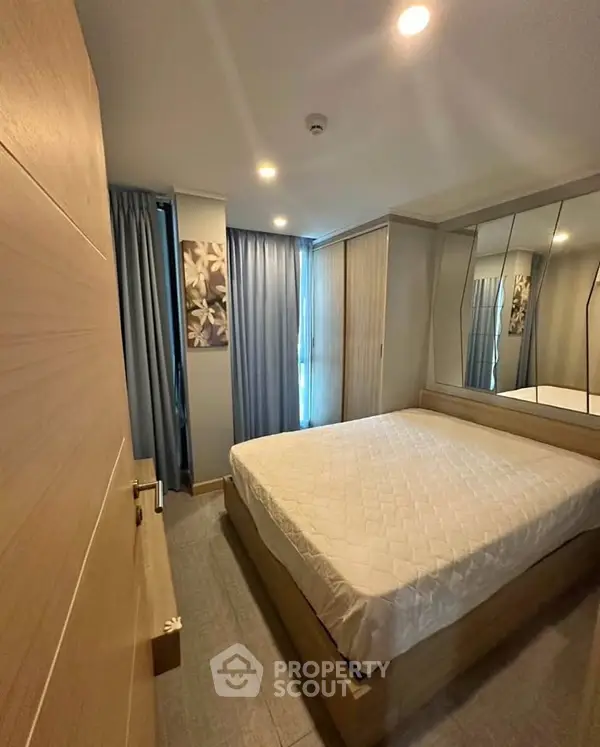 image_rental-30904299