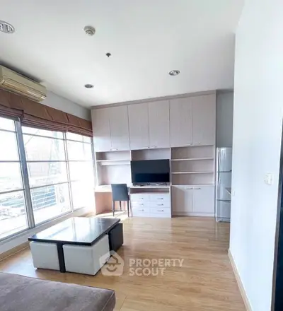 Screenshot 2569-03-18 at 15.53.02.jpg