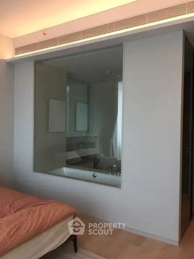  2 Bedrooms Condo at Tela Thonglor 13-2