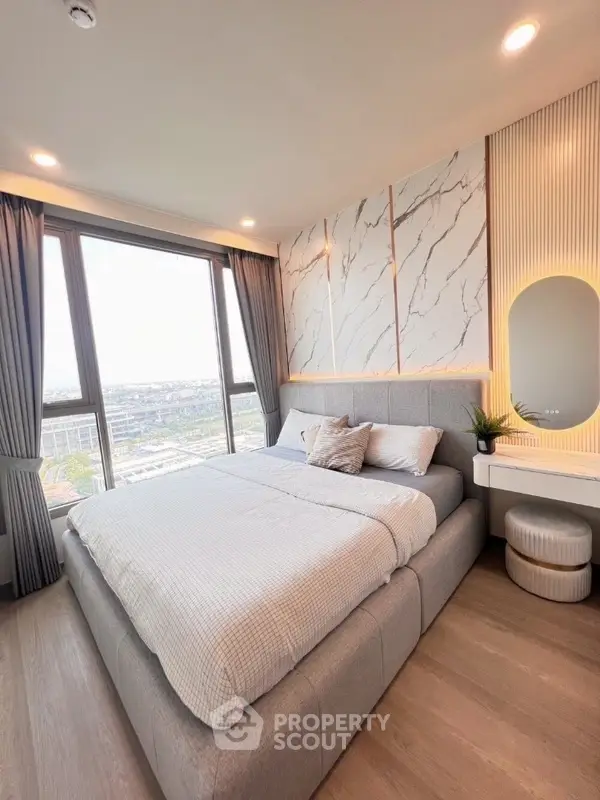 image_rental-23398172