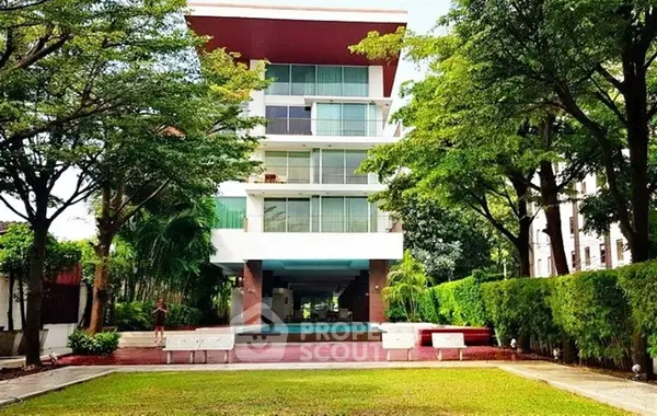 image_rental-30928410