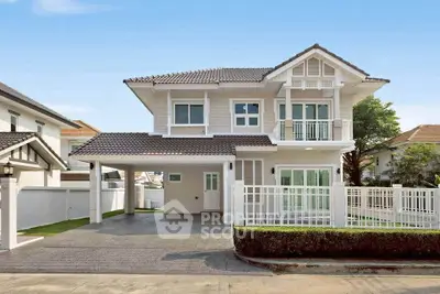 image_rental-29974186