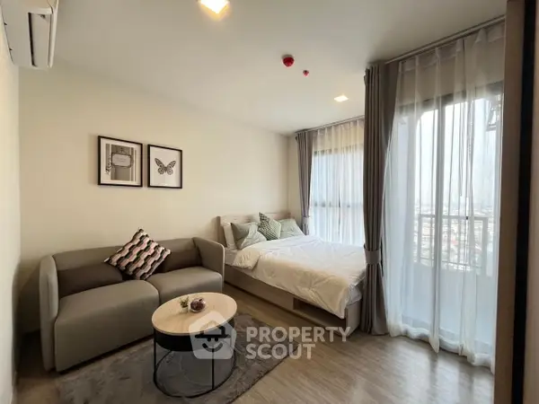 image_rental-17073875