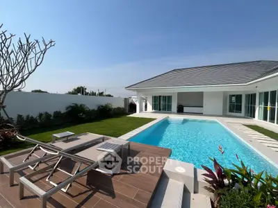 image_rental-28992649