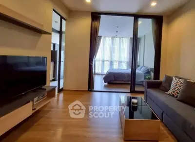 image_rental-29790835