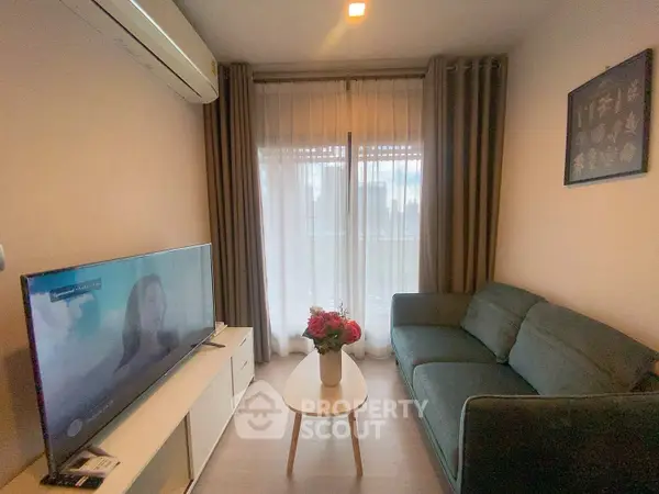 image_rental-27047614