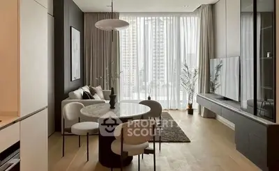 image_rental-27629032