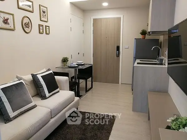 image_rental-5951244