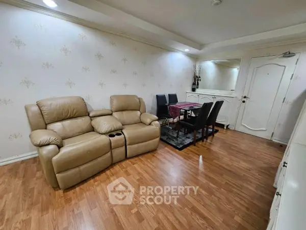 image_rental-31220777