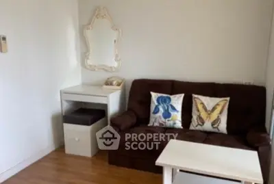 image_rental-17495880