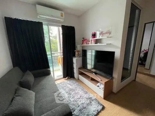 image_rental-27266986