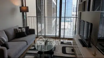 image_rental-27498606