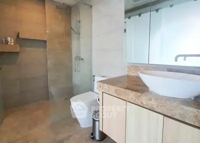 Screenshot 2569-03-06 at 13.48.45.jpg