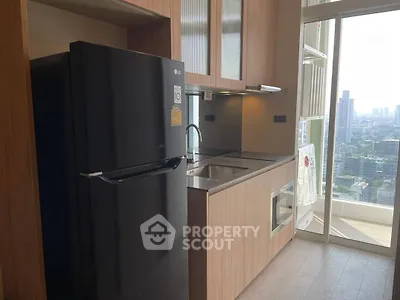 1 Bedroom Condo at Wyndham Garden Residence-5