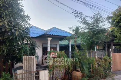 image_rental-26137261