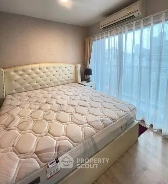 image_rental-32063097