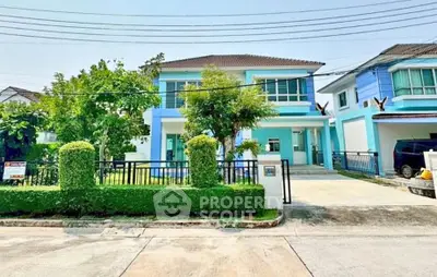 image_rental-27867625