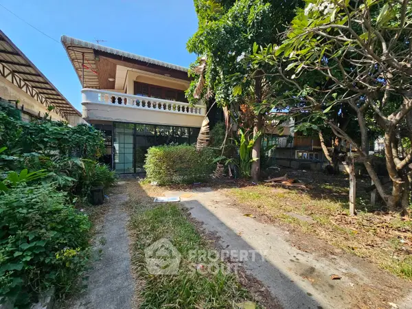 image_rental-23414129