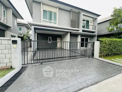 image_rental-30389942