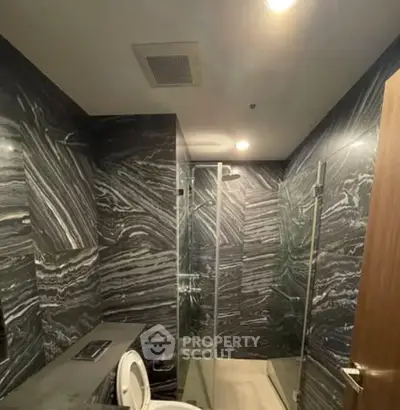 Screenshot 2568-11-05 at 00.39.05.png