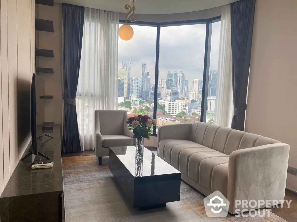 Throne-Property-Ideo-Q-Sukhumvit-36-1-25.jpg