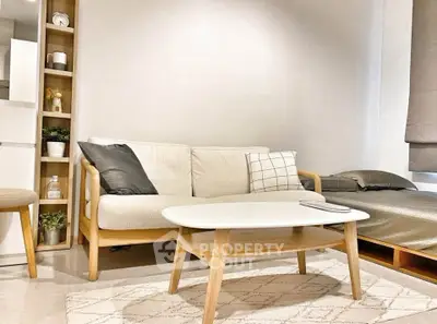 image_rental-27441635