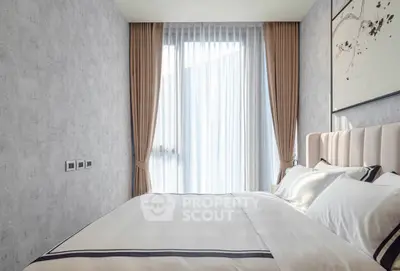 Screenshot 2569-02-21 at 15.13.36.jpg